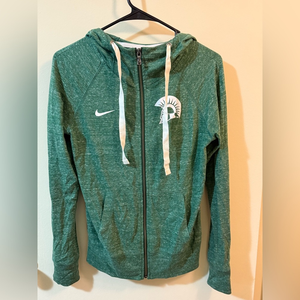 Nike Jacket